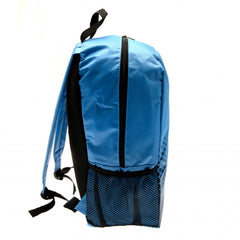 Manchester City FC Backpack  - Official Merchandise Gifts