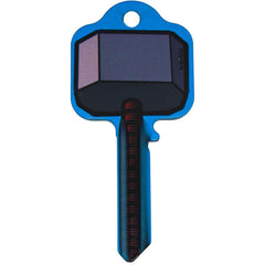 Marvel Comics Door Key Thor  - Official Merchandise Gifts