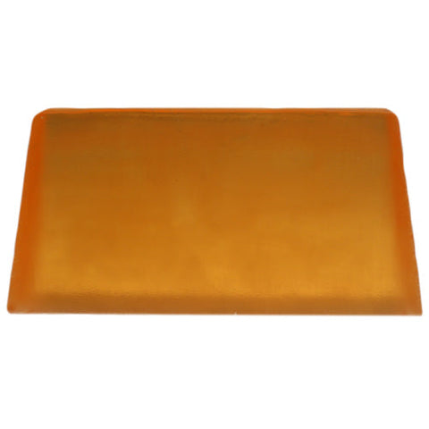 May Chang Essential Oil Soap - SLICE 115g