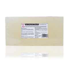 Melt and Pour Soap Base 2KG