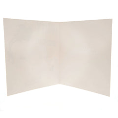 Minions Birthday Card Party