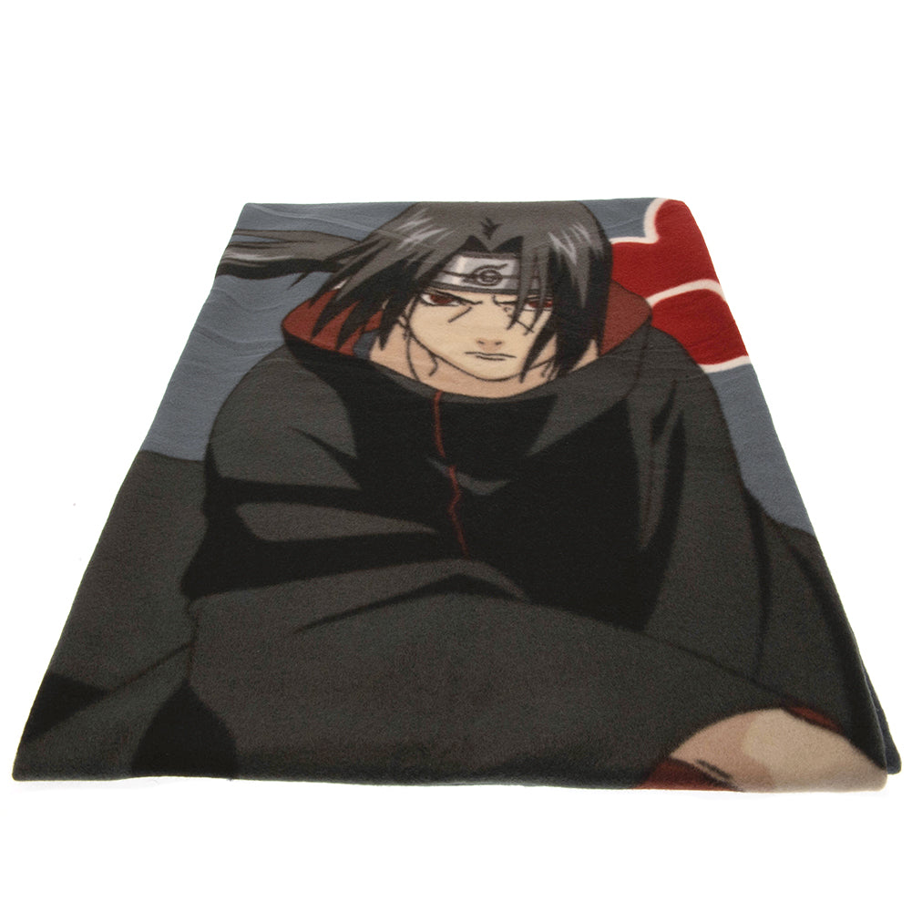 NARUTO Anime Soft Throw Blanket Flannel All Season Light Weight Air  Conditioner Fleece Blanket Warm Blanket - AliExpress