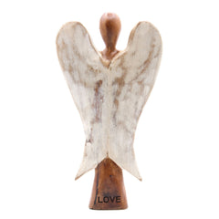 New Hati-Hati Angel - Love - 25cm