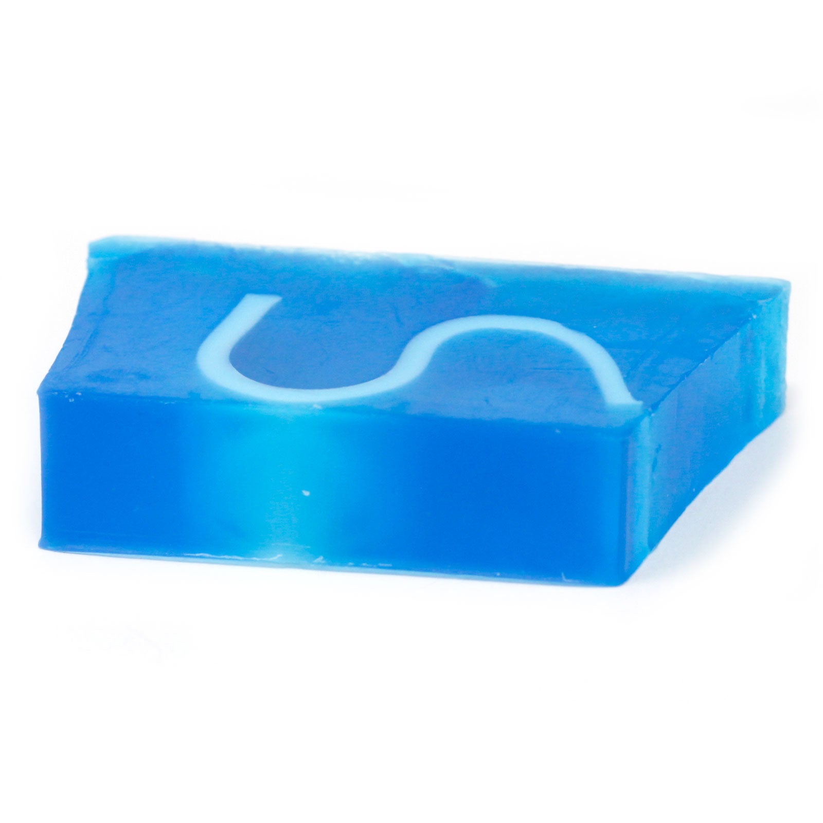 Ocean Soap Bar - 100g