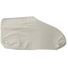 Pair of Professional Treatment Socks