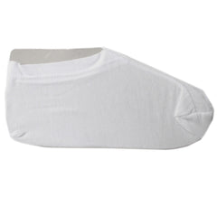 Pair of Professional Treatment Socks