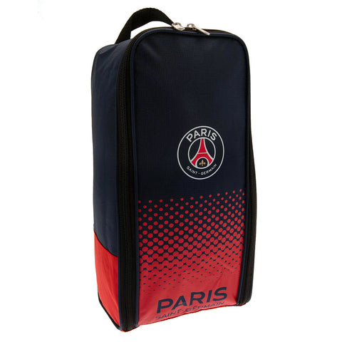 Paris Saint Germain FC Boot Bag  - Official Merchandise Gifts