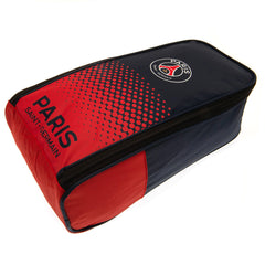 Paris Saint Germain FC Boot Bag  - Official Merchandise Gifts