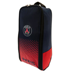 Paris Saint Germain FC Boot Bag  - Official Merchandise Gifts
