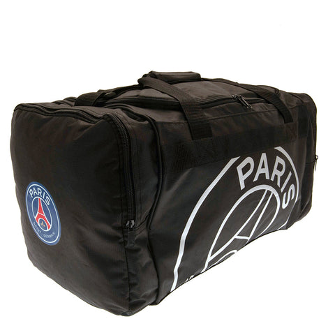 Paris Saint Germain FC Holdall RT  - Official Merchandise Gifts