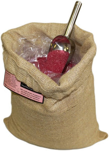 Passion Potion 7kg  Hessian Sack