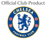 Personalised Chelsea FC News Page Print  - Official Merchandise Gifts