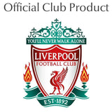 Personalised Liverpool Mug - True - Official Merchandise Gifts