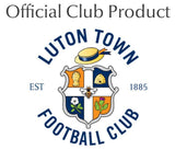 Personalised Luton Mouse Mat - Official Merchandise Gifts