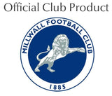 Personalised Millwall Crest Mug - Official Merchandise Gifts