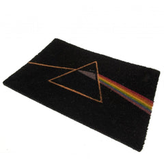 Pink Floyd Doormat  - Official Merchandise Gifts