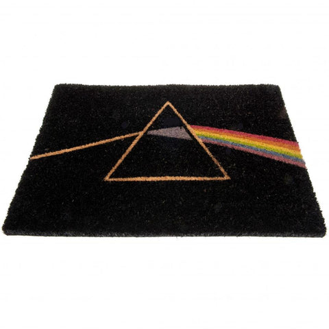 Pink Floyd Doormat  - Official Merchandise Gifts