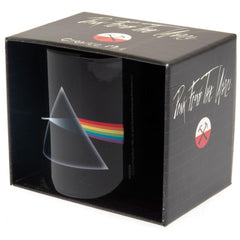 Pink Floyd Mug  - Official Merchandise Gifts