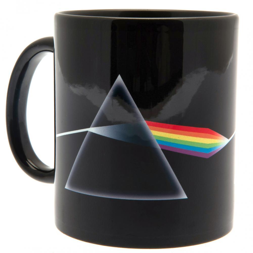Pink Floyd Mug  - Official Merchandise Gifts