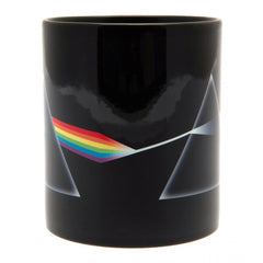 Pink Floyd Mug  - Official Merchandise Gifts