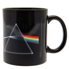 Pink Floyd Mug  - Official Merchandise Gifts