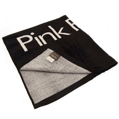 Pink Floyd Towel  - Official Merchandise Gifts