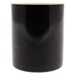 Playstation Heat Changing Mug Repeat  - Official Merchandise Gifts
