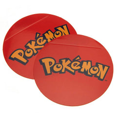 Pokemon Gift Wrap  - Official Merchandise Gifts