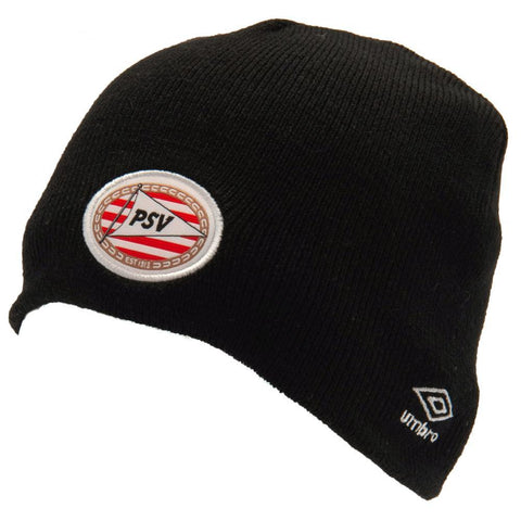PSV Eindhoven Umbro Beanie  - Official Merchandise Gifts