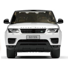 Range Rover Sport Radio Controlled Car 1:14 Scale  - Official Merchandise Gifts