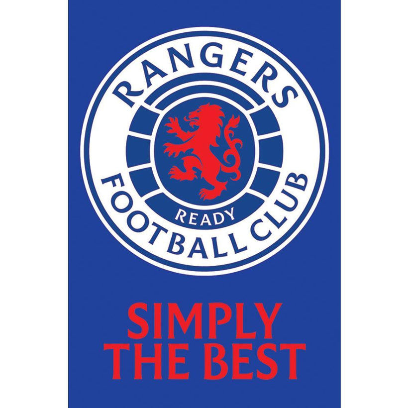 Rangers FC