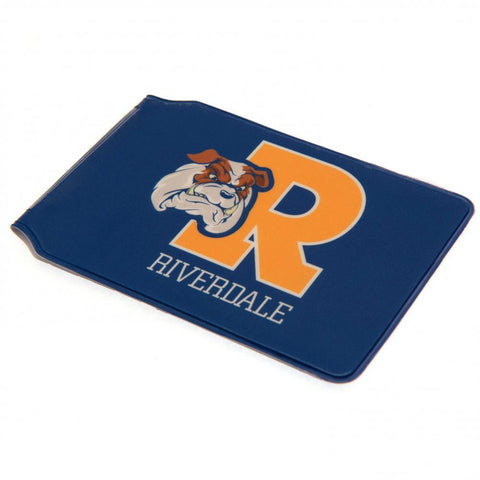 Riverdale Card Holder  - Official Merchandise Gifts