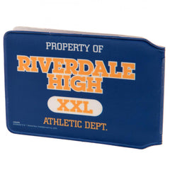 Riverdale Card Holder  - Official Merchandise Gifts