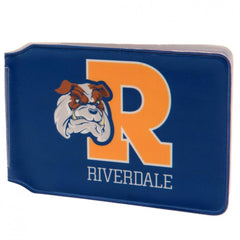 Riverdale Card Holder  - Official Merchandise Gifts
