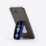 Rochdale AFC Personalised Clickit Phone Stand