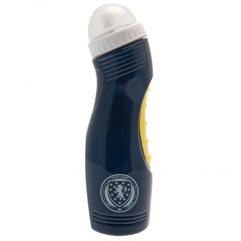 Scotland Drinks Bottle  - Official Merchandise Gifts