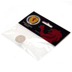 Scotland FA Badge SP  - Official Merchandise Gifts