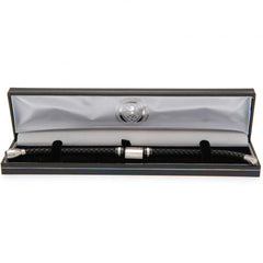 Scotland FA Colour Ring Leather Bracelet  - Official Merchandise Gifts