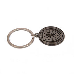 Scotland FA Keyring AS  - Official Merchandise Gifts