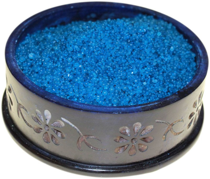 ·Simmering Granules