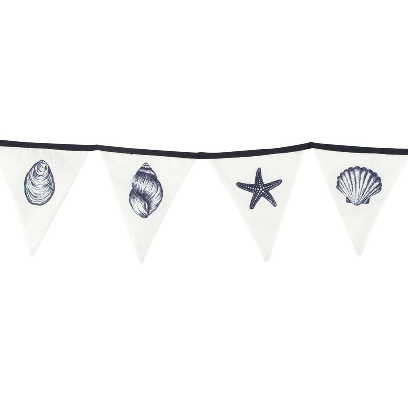 ·Bunting