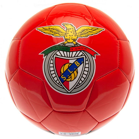 SL Benfica Football  - Official Merchandise Gifts