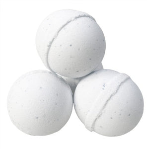 Sleepy Head Potion Bath Ball