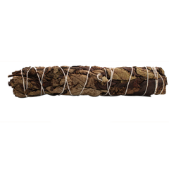Smudge Stick - Black Sage 22.5 cm
