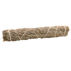Smudge Stick - Blue Sage 22.5 cm