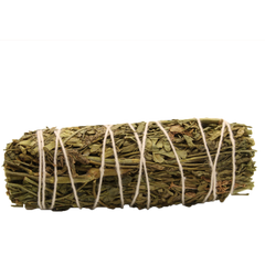 Smudge Stick -  Ruda Rue Sage 10cm