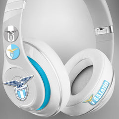 SS Lazio Bubble Sticker Set  - Official Merchandise Gifts