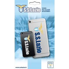 SS Lazio Phone Sticker  - Official Merchandise Gifts