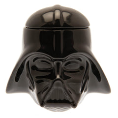 Star Wars 3D Mug Darth Vader