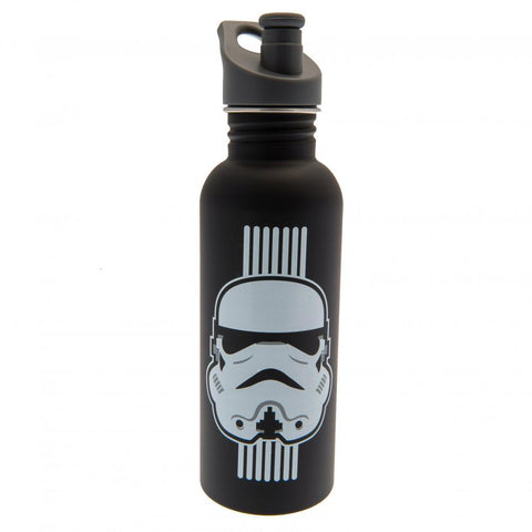 Star Wars Canteen Bottle Stormtrooper  - Official Merchandise Gifts